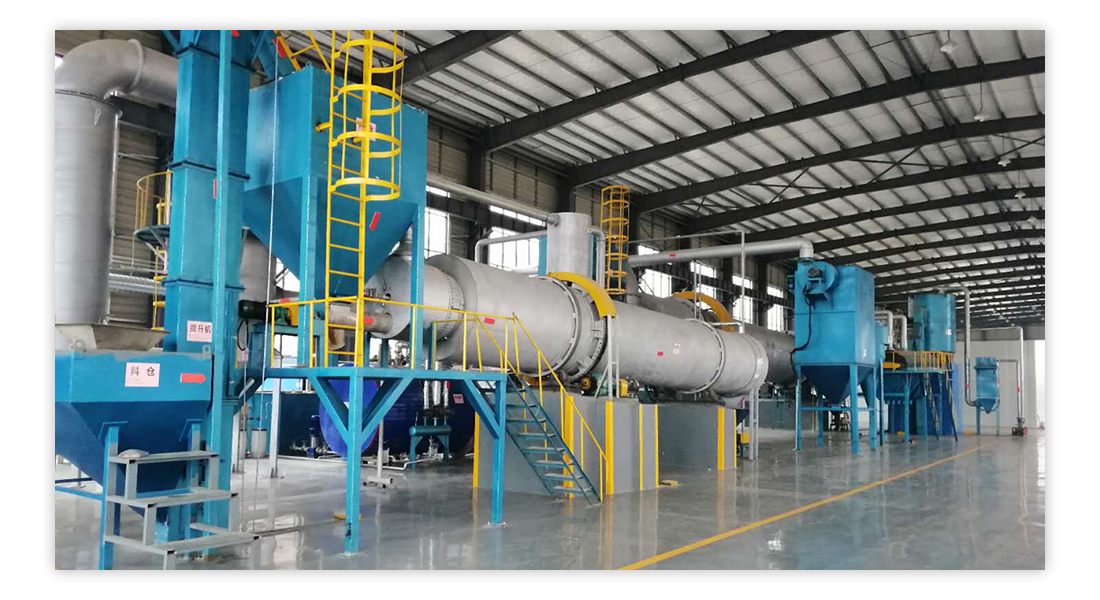Changzhou Fuchuang