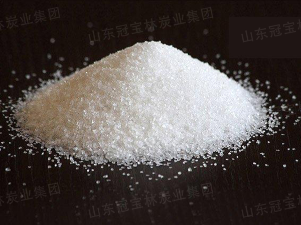 Quartz Sand Filter Media for Filtration Systems